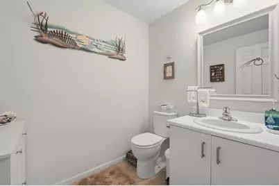 35 Santuit Pond Way #UNIT 4A, Mashpee, MA 02649 - Photo 15