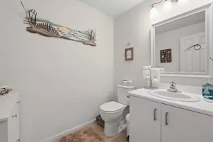 35 Santuit Pond Way, Mashpee, MA 02649 - Photo 15
