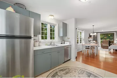 35 Santuit Pond Way #UNIT 4A, Mashpee, MA 02649 - Photo 13