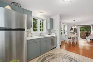 35 Santuit Pond Way, Mashpee, MA 02649 - Photo 13