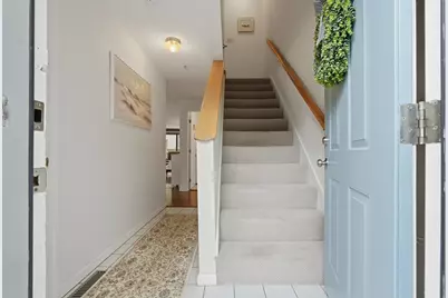 35 Santuit Pond Way #UNIT 4A, Mashpee, MA 02649 - Photo 3