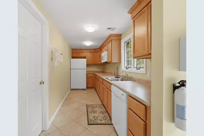 35 Santuit Pond Way #UNIT 4A, Mashpee, MA 02649 - Photo 27