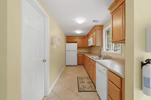 35 Santuit Pond Way, Mashpee, MA 02649 - Photo 27