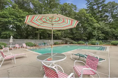 35 Santuit Pond Way #UNIT 4A, Mashpee, MA 02649 - Photo 25