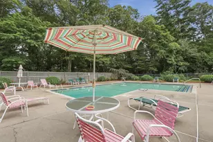 35 Santuit Pond Way, Mashpee, MA 02649 - Photo 25