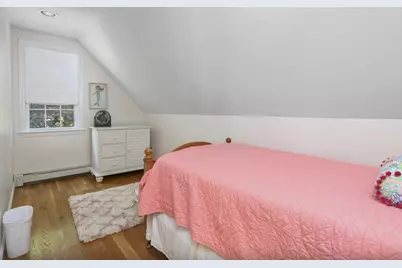 15 Bay View Road, Barnstable, MA 02630 - Photo 13