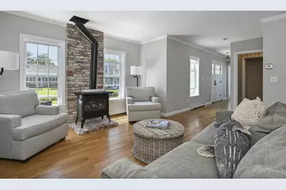 15 Bay View Road, Barnstable, MA 02630 - Photo 3