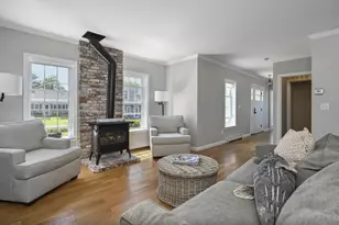 15 Bay View Rd, Barnstable, MA 02630 - Photo 3