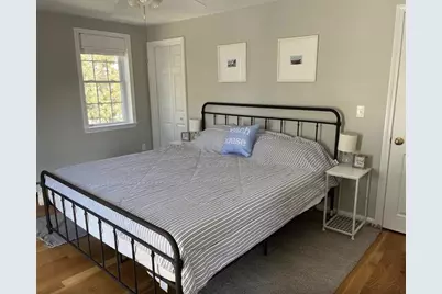 15 Bay View Road, Barnstable, MA 02630 - Photo 11