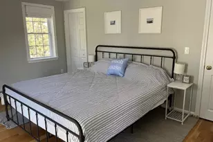 15 Bay View Rd, Barnstable, MA 02630 - Photo 11