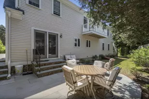 15 Bay View Rd, Barnstable, MA 02630 - Photo 15