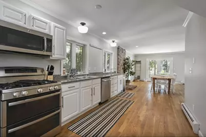 15 Bay View Road, Barnstable, MA 02630 - Photo 5