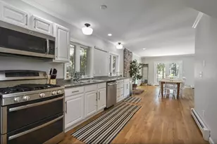 15 Bay View Rd, Barnstable, MA 02630 - Photo 5
