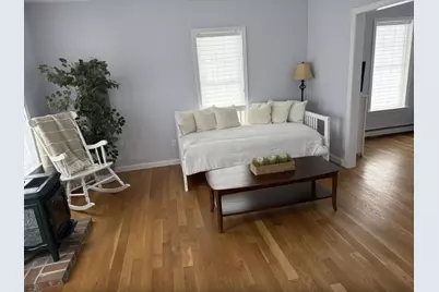 15 Bay View Road, Barnstable, MA 02630 - Photo 7