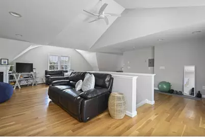 15 Bay View Road, Barnstable, MA 02630 - Photo 9