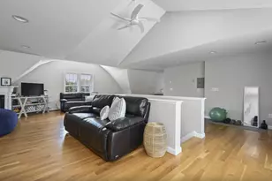 15 Bay View Rd, Barnstable, MA 02630 - Photo 9