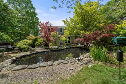 42 Indian Hill Road, Chatham, MA 02633 - Photo 29