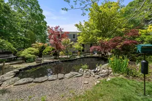 42 Indian Hill Rd, Chatham, MA 02633 - Photo 29