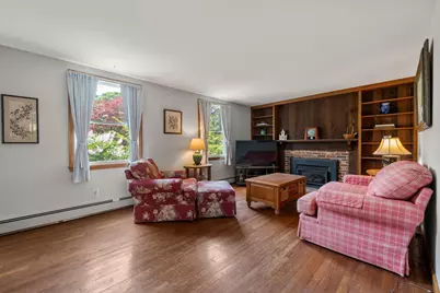 42 Indian Hill Road, Chatham, MA 02633 - Photo 7