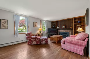 42 Indian Hill Rd, Chatham, MA 02633 - Photo 7