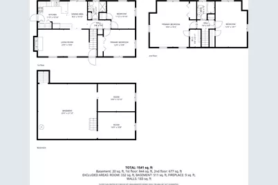 42 Indian Hill Road, Chatham, MA 02633 - Photo 43
