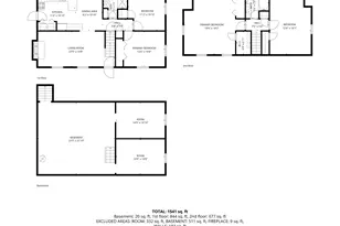 42 Indian Hill Rd, Chatham, MA 02633 - Photo 43
