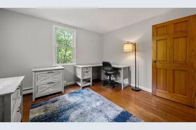 42 Indian Hill Road, Chatham, MA 02633 - Photo 11