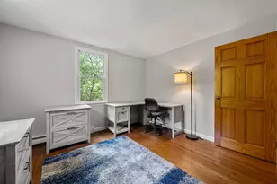 42 Indian Hill Rd, Chatham, MA 02633 - Photo 11