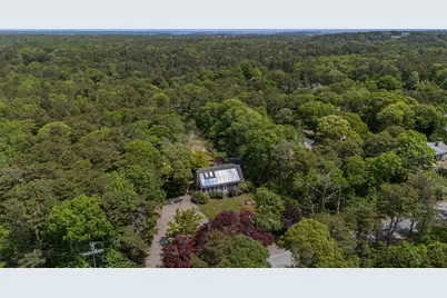 42 Indian Hill Road, Chatham, MA 02633 - Photo 37