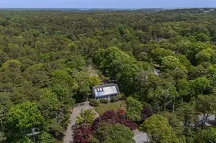 42 Indian Hill Rd, Chatham, MA 02633 - Photo 37