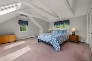 42 Indian Hill Rd, Chatham, MA 02633 - Photo 15