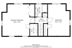 42 Indian Hill Rd, Chatham, MA 02633 - Photo 41