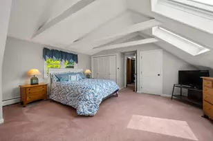 42 Indian Hill Rd, Chatham, MA 02633 - Photo 17