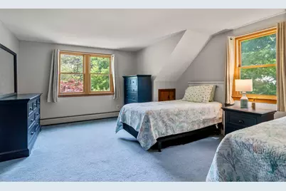 42 Indian Hill Road, Chatham, MA 02633 - Photo 21