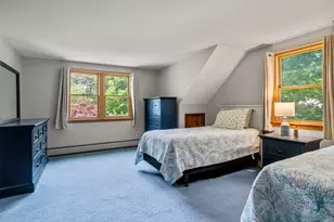 42 Indian Hill Rd, Chatham, MA 02633 - Photo 21