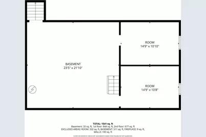 42 Indian Hill Road, Chatham, MA 02633 - Photo 39