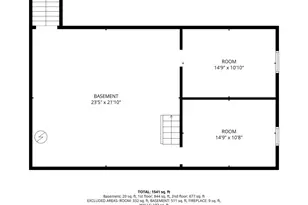 42 Indian Hill Rd, Chatham, MA 02633 - Photo 39