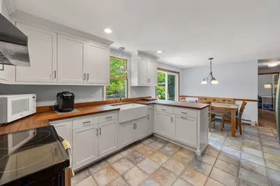 42 Indian Hill Road, Chatham, MA 02633 - Photo 3