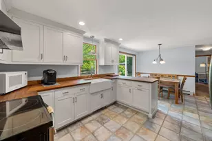42 Indian Hill Rd, Chatham, MA 02633 - Photo 3