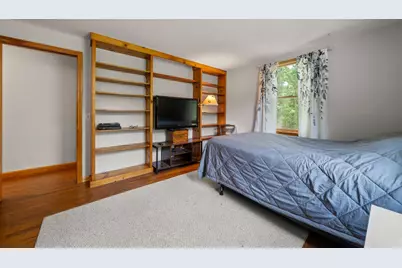 42 Indian Hill Road, Chatham, MA 02633 - Photo 13