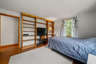 42 Indian Hill Rd, Chatham, MA 02633 - Photo 13
