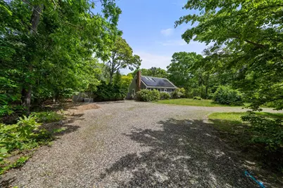 42 Indian Hill Road, Chatham, MA 02633 - Photo 35
