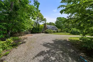 42 Indian Hill Rd, Chatham, MA 02633 - Photo 35