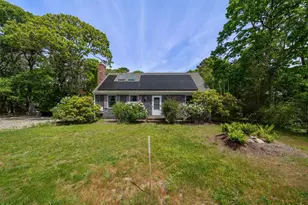 42 Indian Hill Rd, Chatham, MA 02633 - Photo 33