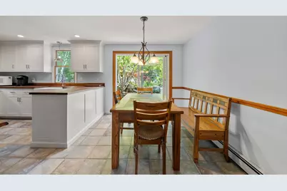 42 Indian Hill Road, Chatham, MA 02633 - Photo 5