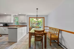 42 Indian Hill Rd, Chatham, MA 02633 - Photo 5