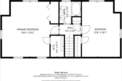 42 Indian Hill Road, Chatham, MA 02633 - Photo 45
