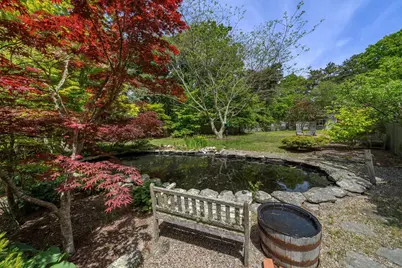 42 Indian Hill Road, Chatham, MA 02633 - Photo 27