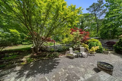 42 Indian Hill Road, Chatham, MA 02633 - Photo 23