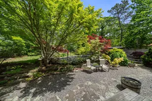 42 Indian Hill Rd, Chatham, MA 02633 - Photo 23